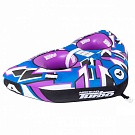 Надувной аттракцион AirHead TURBO Blast, AHTB-12