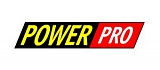 Power Pro