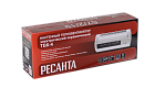 Тепловентилятор ТВК-4 Ресанта