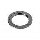 Кольцо переходное Falcon Eyes M42 на Nikon 14648
