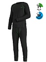 Термобелье Norfin THERMO LINE 2 02 р.M арт.3008302-M