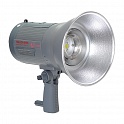 Вспышка студийная Falcon Eyes GT-280 23497