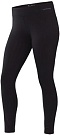 Женские штаны W8546-010 Black (M)