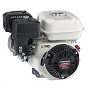 Бензиновый двигатель Honda с горизонтальным валом GP 200H GP200H-QHB1