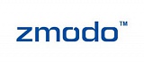 Zmodo