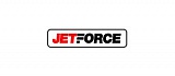 Jet Force