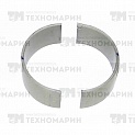 Вкладыши коленвала шатунные WSM Yamaha 1000/1100 (Синий) 010-224-01BLU