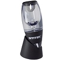 Аэратор для вина SITITEK Magic Decanter 61173