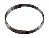 Пружина муфты Suzuki DF250A/300A