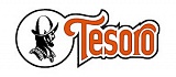 Tesoro