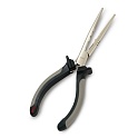 Плоскогубцы Rapala Jigging Shad RAP угл. сталь (22 см.) RCP8
