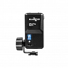 Радиосинхронизатор Falcon Eyes SLT-4RCR приемник 19930