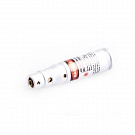 Лазерный целеуказатель холодной пристрелки Veber CBS-CL762 21683