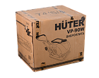 Виброплита бензиновая Huter VP-90W