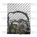 Полный комплект прокладок Namura Technologies для Polaris NA-50012F