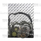 Полный комплект прокладок Namura Technologies для Polaris NA-50012F