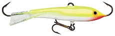 Балансир Rapala Jigging Shad RAP  2см, 4гр W02-SFC