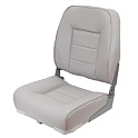 Кресло Premium High Back (G - Серый)