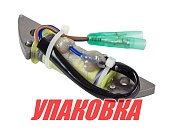 Катушка генератора Yamaha 9.9F-15F (зажигания), Omax (упаковка из 5 шт.)