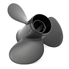 Винт SOLAS RUBEX (C)35-70 л.с. 9311-120-10