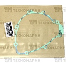 Прокладка крышки генератора Athena Yamaha S410485017087