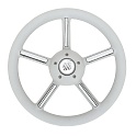 Колесо рулевое Ultraflex V.56G/CH V.56 G/CH Ultraflex