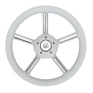 Колесо рулевое Ultraflex V.56G/CH V.56 G/CH Ultraflex