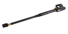Мойка Huter W240i K7 SMART PROFESSIONAL