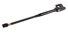 Мойка Huter W240i K7 SMART PROFESSIONAL