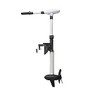 Электрический лодочный мотор Haswing PROTRUAR 1.0 (1 л.с.)