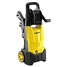 мойка высокого давления LAVOR ONE EXTRA 135         8.103.0008C