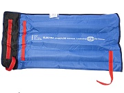 Удилище троллинговое WFT Electra SPEEDJIG TRAVELLER 1000 2.10