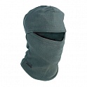 Шапка-маска Norfin MASK р.L флисовая арт.303324-L