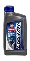 Масло ECSTAR Suzuki Marine V5000 4T SAE 10W40, 1 л, минеральное