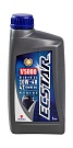 Масло ECSTAR Suzuki Marine V5000 4T SAE 10W40, 1 л, минеральное
