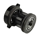 Обойма гребного вала Suzuki DT30/DF25 (2ц)