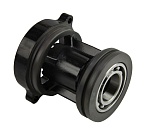 Обойма гребного вала Suzuki DT30/DF25 (2ц)