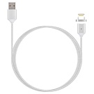 Кабель магнитный SITITEK ABC-437 для iOS 63579