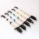 Сторожок БАЛАНС-Р 2 10см/тест 07.0-22.0 арт.170-303