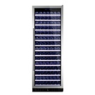 Винный шкаф DUNAVOX EXCLUSIVEN DX-181.490SDSK