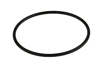 Уплотнение обоймы гребного вала Suzuki DF40-50/DT35-40