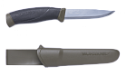 Нож Morakniv Companion MG C