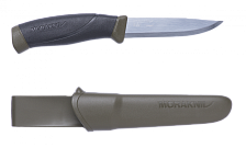 Нож Morakniv Companion MG C