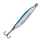 Блесна колеблющаяся  Blue Fox Moresilda 7,5см 15гр BFMS15-SBLU