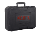 Перфоратор Ресанта П-32-1000К
