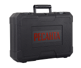 Перфоратор Ресанта П-32-1000К