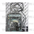 Полный комплект прокладок Namura Technologies для Polaris NA-50004F