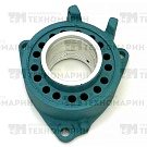Корпус подшипника Yamaha 003-400 WSM