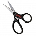 Ножницы Rapala Jigging Shad RAP RLS