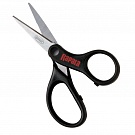 Ножницы Rapala Jigging Shad RAP RLS